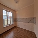 Satılır 4 otaqlı Həyət evi/villa, Masazır, Abşeron rayonu 6