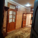 Satılır 3 otaqlı Həyət evi/villa, Ulduz metrosu, Keşlə qəs., Nizami rayonu 7