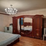 Satılır 4 otaqlı Həyət evi/villa, Xətai metrosu, Əhmədli, Xətai rayonu 5