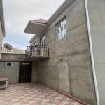 Satılır 7 otaqlı Həyət evi/villa, Buzovna, Xəzər rayonu 1