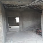 Satılır 6 otaqlı Həyət evi/villa, Binə qəs., Xəzər rayonu 16