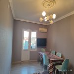 Satılır 2 otaqlı Köhnə Tikili, Biləcəri qəs., Binəqədi rayonu 1