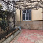 Satılır 4 otaqlı Həyət evi/villa Xırdalan 1