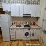 Kirayə (günlük) 3 otaqlı Həyət evi/villa Qəbələ 8