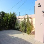 Satılır 4 otaqlı Həyət evi/villa, Mərdəkan, Xəzər rayonu 5