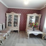 Satılır 4 otaqlı Həyət evi/villa Xırdalan 4