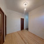 Satılır 3 otaqlı Həyət evi/villa, Binə qəs., Xəzər rayonu 11