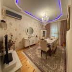 Satılır 5 otaqlı Həyət evi/villa, Suraxanı rayonu 1