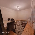 Satılır 2 otaqlı Həyət evi/villa, Binə qəs., Xəzər rayonu 2