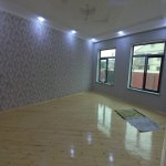 Satılır 4 otaqlı Həyət evi/villa, Buzovna, Xəzər rayonu 7