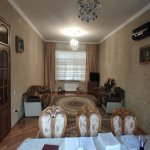 Satılır 10 otaqlı Həyət evi/villa, Əhmədli metrosu, Əhmədli, Xətai rayonu 14