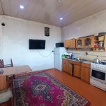 Satılır 4 otaqlı Həyət evi/villa Xırdalan 28