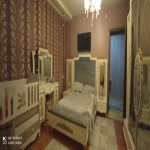 Satılır 5 otaqlı Həyət evi/villa, Mehdiabad, Abşeron rayonu 11