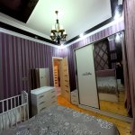 Satılır 12 otaqlı Həyət evi/villa, Buzovna, Xəzər rayonu 5