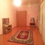 Satılır 8 otaqlı Həyət evi/villa Ağsu 20