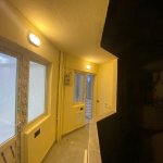 Продажа 2 комнат Новостройка, Низаминский р-н район 12