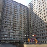 Продажа 3 комнат Новостройка, м. 20 Января метро, Ясамал район 22