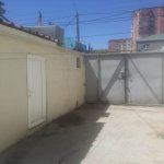 Satılır 4 otaqlı Həyət evi/villa, İnşaatçılar metrosu, Yasamal rayonu 11