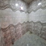 Satılır 4 otaqlı Həyət evi/villa, Masazır, Abşeron rayonu 13