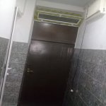 Kirayə (aylıq) 1 otaqlı Həyət evi/villa, İnşaatçılar metrosu, Yasamal qəs., Yasamal rayonu 3