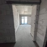 Продажа 4 комнат Новостройка, м. 8 Ноябрь метро, пос. Ясамал, Ясамал район 20