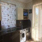 Satılır 4 otaqlı Həyət evi/villa, Mərdəkan, Xəzər rayonu 18