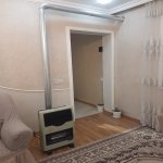 Satılır 3 otaqlı Həyət evi/villa Xırdalan 15