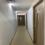 Kirayə (aylıq) 8 otaqlı Ofis, 28 May metrosu, Nəsimi rayonu 13