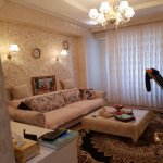 Продажа 2 комнат Новостройка, м. 20 Января метро, пос. Ясамал, Ясамал район 1