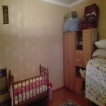 Satılır 4 otaqlı Həyət evi/villa, Binə qəs., Xəzər rayonu 14