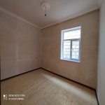 Satılır 3 otaqlı Həyət evi/villa, Binə qəs., Xəzər rayonu 15