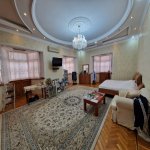 Satılır 8 otaqlı Həyət evi/villa, Bakıxanov qəs., Sabunçu rayonu 7