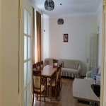 Satılır 9 otaqlı Həyət evi/villa, Masazır, Abşeron rayonu 7