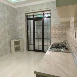 Satılır 4 otaqlı Həyət evi/villa, Buzovna, Xəzər rayonu 10