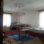 Satılır 3 otaqlı Həyət evi/villa, Zabrat qəs., Sabunçu rayonu 13