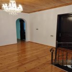 Satılır 7 otaqlı Həyət evi/villa, Maştağa qəs., Sabunçu rayonu 11