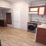 Продажа 2 комнат Новостройка, м. Ази Асланова метро, пос. А.Асланов, Хетаи район 6