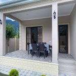 Kirayə (günlük) 6 otaqlı Həyət evi/villa Qax 3