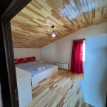 Kirayə (günlük) 6 otaqlı Həyət evi/villa Qəbələ 16