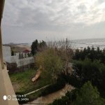Kirayə (aylıq) 8 otaqlı Həyət evi/villa, Türkan, Xəzər rayonu 3