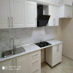 Продажа 3 комнат Новостройка, м. Мемар Аджеми метро, 2-ой микрорайон, Насими район 14