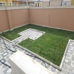 Satılır 6 otaqlı Həyət evi/villa, Zabrat qəs., Sabunçu rayonu 6