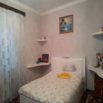 Satılır 4 otaqlı Həyət evi/villa, Bakıxanov qəs., Sabunçu rayonu 23