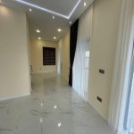 Satılır 5 otaqlı Həyət evi/villa, Nardaran qəs., Sabunçu rayonu 5