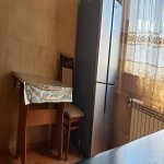 Satılır 3 otaqlı Həyət evi/villa, Zabrat qəs., Sabunçu rayonu 15