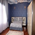 Satılır 10 otaqlı Həyət evi/villa, Şüvəlan, Xəzər rayonu 51