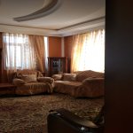 Kirayə (aylıq) 5 otaqlı Həyət evi/villa, Buzovna, Xəzər rayonu 10