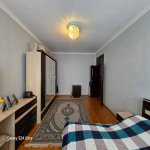 Satılır 3 otaqlı Həyət evi/villa, Koroğlu metrosu, Zabrat qəs., Sabunçu rayonu 22