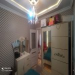 Satılır 3 otaqlı Həyət evi/villa, Binəqədi qəs., Binəqədi rayonu 10