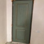 Satılır 4 otaqlı Bağ evi, Abşeron rayonu 25